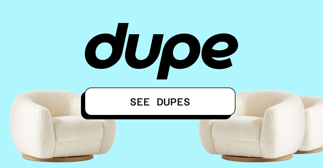 1096_dupe-og-v1 (1)