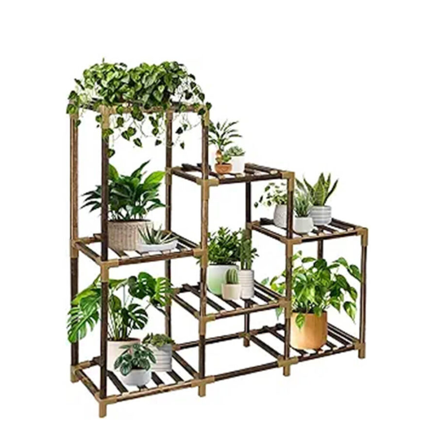 Plant Stand Indoor