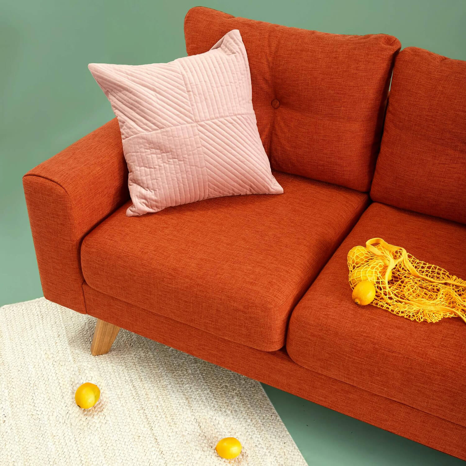 Dupe.com: The Shopping Hack That’s Changing the Game