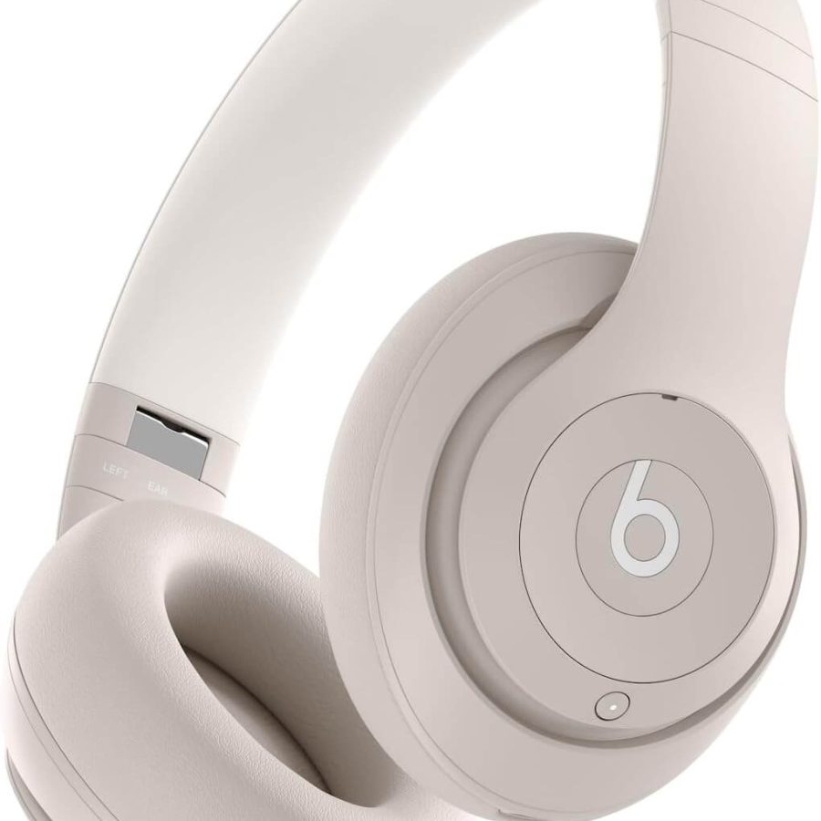 Beats Studio Pro Headphones