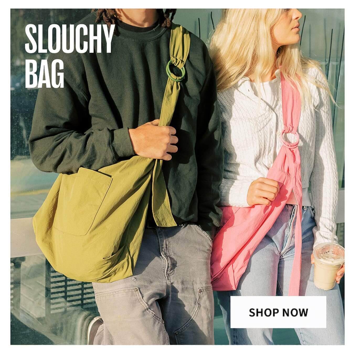 shaboot_workhard_playhard_threadbag-4 (1)